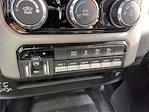 New 2026 Ram 2500 Tradesman Crew Cab for sale #C32551 - photo 21