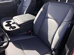 New 2026 Ram 2500 Tradesman Crew Cab for sale #C32551 - photo 23