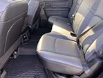 New 2026 Ram 2500 Tradesman Crew Cab for sale #C32551 - photo 25