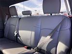 New 2026 Ram 2500 Tradesman Crew Cab for sale #C32551 - photo 26