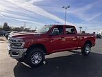 New 2026 Ram 2500 Tradesman Crew Cab for sale #C32551 - photo 1