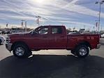 New 2026 Ram 2500 Tradesman Crew Cab for sale #C32551 - photo 3