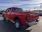 New 2026 Ram 2500 Tradesman Crew Cab for sale #C32551 - photo 4