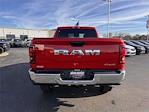 New 2026 Ram 2500 Tradesman Crew Cab for sale #C32551 - photo 6