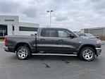 New 2026 Ram 1500 Big Horn Crew Cab for sale #C32556 - photo 10