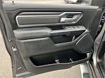 New 2026 Ram 1500 Big Horn Crew Cab for sale #C32556 - photo 12