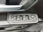 New 2026 Ram 1500 Big Horn Crew Cab for sale #C32556 - photo 13