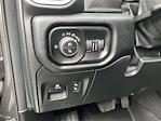 New 2026 Ram 1500 Big Horn Crew Cab for sale #C32556 - photo 14