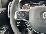 New 2026 Ram 1500 Big Horn Crew Cab for sale #C32556 - photo 17