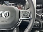 New 2026 Ram 1500 Big Horn Crew Cab for sale #C32556 - photo 18