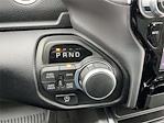 New 2026 Ram 1500 Big Horn Crew Cab for sale #C32556 - photo 22