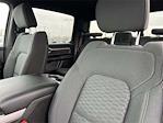 New 2026 Ram 1500 Big Horn Crew Cab for sale #C32556 - photo 24