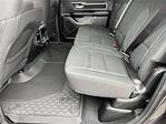 New 2026 Ram 1500 Big Horn Crew Cab for sale #C32556 - photo 25