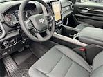 New 2026 Ram 1500 Big Horn Crew Cab for sale #C32556 - photo 26