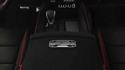 New 2026 Ram 1500 TRX Crew Cab 4x4 Pickup for sale #C32559 - photo 1