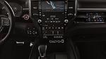 New 2026 Ram 1500 TRX Crew Cab 4x4 Pickup for sale #C32559 - photo 4