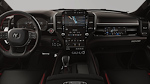 New 2026 Ram 1500 TRX Crew Cab 4x4 Pickup for sale #C32559 - photo 5