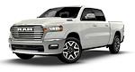 New 2026 Ram 1500 Laramie Crew Cab 4x4 Pickup for sale #C32560 - photo 1
