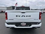 New 2026 Ram 1500 Laramie Crew Cab for sale #C32560 - photo 6