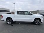 New 2026 Ram 1500 Laramie Crew Cab for sale #C32560 - photo 8