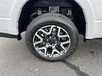 New 2026 Ram 1500 Laramie Crew Cab for sale #C32560 - photo 10