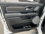New 2026 Ram 1500 Laramie Crew Cab for sale #C32560 - photo 11