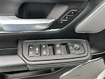 New 2026 Ram 1500 Laramie Crew Cab for sale #C32560 - photo 12