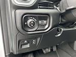 New 2026 Ram 1500 Laramie Crew Cab for sale #C32560 - photo 13
