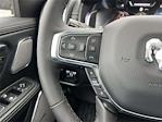 New 2026 Ram 1500 Laramie Crew Cab for sale #C32560 - photo 16