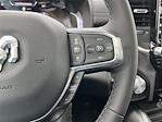 New 2026 Ram 1500 Laramie Crew Cab for sale #C32560 - photo 17
