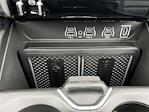 New 2026 Ram 1500 Laramie Crew Cab for sale #C32560 - photo 20