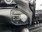 New 2026 Ram 1500 Laramie Crew Cab for sale #C32560 - photo 21