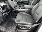 New 2026 Ram 1500 Laramie Crew Cab for sale #C32560 - photo 22