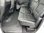 New 2026 Ram 1500 Laramie Crew Cab for sale #C32560 - photo 25