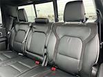 New 2026 Ram 1500 Laramie Crew Cab for sale #C32560 - photo 26