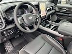New 2026 Ram 1500 Laramie Crew Cab for sale #C32560 - photo 27