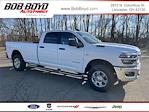 New 2026 Ram 3500 Big Horn Crew Cab for sale #C32561 - photo 1