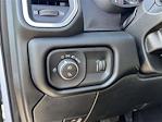 New 2026 Ram 3500 Big Horn Crew Cab for sale #C32561 - photo 10