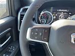New 2026 Ram 3500 Big Horn Crew Cab for sale #C32561 - photo 13