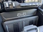 New 2026 Ram 3500 Big Horn Crew Cab for sale #C32561 - photo 17