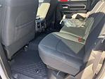New 2026 Ram 3500 Big Horn Crew Cab for sale #C32561 - photo 19