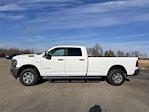 New 2026 Ram 3500 Big Horn Crew Cab for sale #C32561 - photo 4