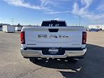 New 2026 Ram 3500 Big Horn Crew Cab for sale #C32561 - photo 6