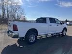 New 2026 Ram 3500 Big Horn Crew Cab for sale #C32561 - photo 7