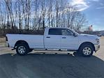 New 2026 Ram 3500 Big Horn Crew Cab for sale #C32561 - photo 8