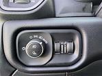 New 2026 Ram 2500 Rebel Crew Cab for sale #C32570 - photo 12
