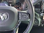 New 2026 Ram 2500 Rebel Crew Cab for sale #C32570 - photo 16