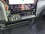 New 2026 Ram 2500 Rebel Crew Cab for sale #C32570 - photo 19