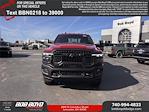New 2026 Ram 2500 Rebel Crew Cab for sale #C32570 - photo 2