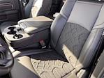 New 2026 Ram 2500 Rebel Crew Cab for sale #C32570 - photo 22